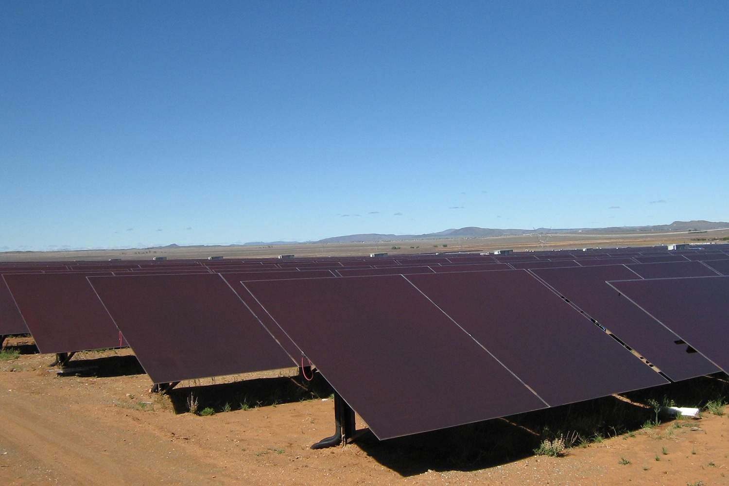 94-5-mw-pv-plant-in-south-africa-eei-power-electronics